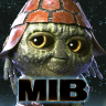Men in Black AR: Best MIB Game - Alien Battle RPG 1.28.8