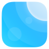 Weather - By Xiaomi 11.1.3.0 (noarch) (nodpi) (Android 6.0+)