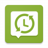 SMS Backup & Restore 10.07.100 (Android 5.0+)