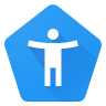 Android Accessibility Suite 9.0.0.332399336