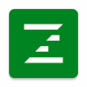 Zenkey Powered By Verizon 1.2.3.3 (Early Access) (nodpi) (Android 6.0+)