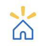 Walmart InHome Delivery 1.0.20 (noarch) (nodpi) (Android 5.0+)