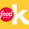 Food Network Kitchen 7.31.0 (noarch) (Android 5.0+)
