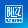 BlizzCon Mobile 5.1.1