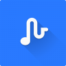 Google Sounds 3.1 (567492877) (noarch) (Android 12+)