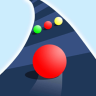 Color Road 3.26.0 (arm-v7a) (Android 4.4+)