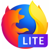 Firefox Lite — Fast and Lightweight Web Browser 2.0.1(16792)