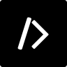Dcoder, Compiler IDE :Code & Programming on mobile 4.0.186 (Android 4.1+)