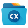 Cx File Explorer 1.4.6