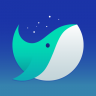 Naver Whale Browser 3.2.1.2 (x86_64) (Android 7.0+)