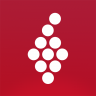 Vivino: Buy the Right Wine 8.19.20 (nodpi) (Android 7.0+)