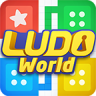 Ludo World-Ludo Superstar 1.8.7.1 (arm64-v8a + arm-v7a) (Android 4.1+)