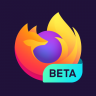 Firefox Beta for Testers 68.3 (arm-v7a) (nodpi) (Android 4.1+)