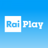 RaiPlay per Android TV 3.2.4 (320dpi) (Android 5.0+)
