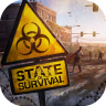 State of Survival: Zombie War 1.7.51