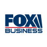 Fox Business (Android TV) 3.20 (nodpi)