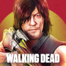 The Walking Dead No Man's Land 3.7.0.74 (arm64-v8a + arm-v7a) (Android 4.1+)