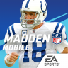 Madden NFL Mobile Football 6.2.1 (arm-v7a) (Android 4.4+)