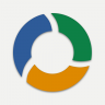Autosync for Google Drive 4.4.28