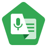 Live Transcribe & Notification 2.1.288619836 (x86_64) (Android 5.0+)