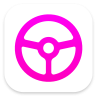 Lyft Driver 1002.49.3.1582121423 (Android 5.0+)