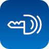 Hyundai Digital Key (for supported vehicles) 1.0.13.9