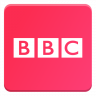 BBC+ The BBC, just for you. 3.2.0 (Android 5.0+)