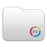 FV File Explorer 1.4.6.1 (arm64-v8a + arm-v7a)