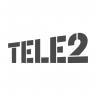 Mitt Tele2 4.11.0 (Android 5.0+)