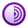 Tor Browser 68.10.1 (x86) (Android 4.1+)