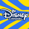Disney Channel 2.28 (Android 5.0+)
