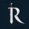 RuneScape - Fantasy MMORPG RuneScape_918_1_8_1 (Early Access)