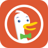 DuckDuckGo Private Browser 5.49.1