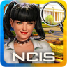 NCIS: Hidden Crimes 2.0.5
