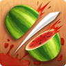 Fruit Ninja® 3.38.0 (arm-v7a) (Android 4.4+)