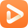 HUAWEI Video 8.5.80.100 (arm) (Android 4.4+)