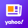 Yahoo 新聞 - 香港即時焦點 5.48.1 (nodpi) (Android 7.0+)