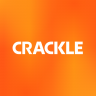 Crackle 6.1.7 (480-640dpi) (Android 4.4+)