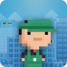 Tiny Tower: Tap Idle Evolution 3.9.1 (arm-v7a) (Android 4.1+)