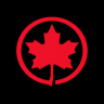 Air Canada + Aeroplan 5.38.1 (nodpi) (Android 7.0+)