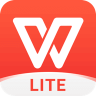 WPS Office Lite 12.5.4