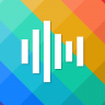 White Noise Generator 2.9.1(72) (nodpi) (Android 5.0+)