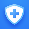 NAVER Antivirus 2.0.3 (arm64-v8a + arm-v7a) (Android 4.0.3+)