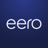 eero wifi system 3.1.1.36270 (Android 5.0+)