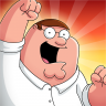 Family Guy The Quest for Stuff 2.1.0 (arm64-v8a + arm-v7a) (Android 5.0+)