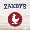 Zaxby's 7.2.0