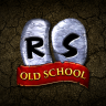 Old School RuneScape 186.1