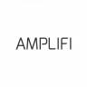 AmpliFi WiFi 1.21.1