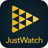 JustWatch - Streaming Guide 2.9.1