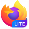 Firefox Lite — Fast and Lightweight Web Browser 2.0.4(17368)
